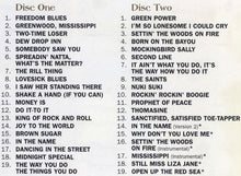 Load image into Gallery viewer, Little Richard : King Of Rock And Roll - The Complete Reprise Recordings (3xCD, Comp, RM + Box, Ltd, Num)