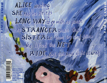 Load image into Gallery viewer, Dirty Three : She Has No Strings Apollo (CD, Album)