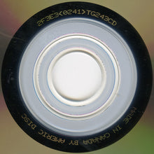 Load image into Gallery viewer, Dirty Three : She Has No Strings Apollo (CD, Album)