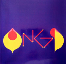 Load image into Gallery viewer, Vanessa Paradis : Love Songs (2xLP, Album)