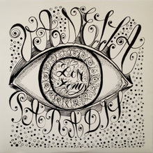 Load image into Gallery viewer, Vanessa Paradis : Love Songs (2xLP, Album)