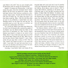 Load image into Gallery viewer, The Wailers (2) : Livewire!! (CD, Comp)