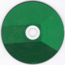 Load image into Gallery viewer, The Fiery Furnaces : Blueberry Boat (CD, Album)