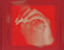 Load image into Gallery viewer, Gladys Knight : Many Different Roads (CD, Album)