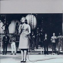 Load image into Gallery viewer, Lesley Gore : The Best Of Lesley Gore (CD, Comp)