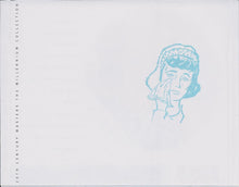 Load image into Gallery viewer, Lesley Gore : The Best Of Lesley Gore (CD, Comp)