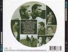 Load image into Gallery viewer, The Righteous Brothers : Souled Out (CD, Album, RE)