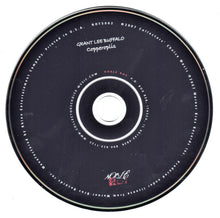 Load image into Gallery viewer, Grant Lee Buffalo : Copperopolis (CD, Album, RE, RM, Dig)