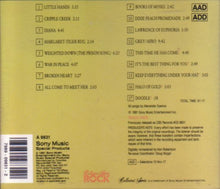 Load image into Gallery viewer, Alexander "Skip" Spence* : Oar (CD, Album, RE, RM)