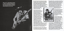 Load image into Gallery viewer, Stevie Ray Vaughan And Double Trouble* : Couldn't Stand The Weather (CD, Album, RE, RM, Pit)