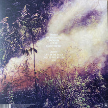 Load image into Gallery viewer, Okta Logue : Tales Of Transit City (LP, Album + CD, Album)