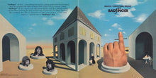 Load image into Gallery viewer, Badfinger : Magic Christian Music (CD, Album, Mono, RE, RM, Gat)