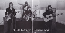 Load image into Gallery viewer, Badfinger : Magic Christian Music (CD, Album, Mono, RE, RM, Gat)