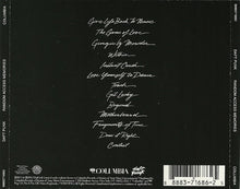 Load image into Gallery viewer, Daft Punk : Random Access Memories (CD, Album)