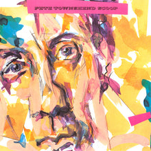 Load image into Gallery viewer, Pete Townshend : Scoop (CD, Album, RE)