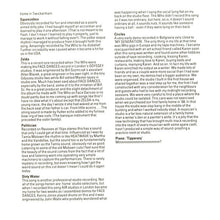 Load image into Gallery viewer, Pete Townshend : Scoop (CD, Album, RE)