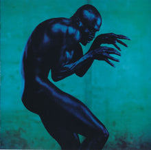 Load image into Gallery viewer, Seal : Human Being (CD, Album, Oly)