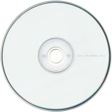 Load image into Gallery viewer, Seal : Human Being (CD, Album, Oly)