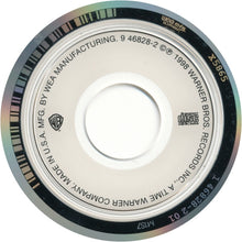 Load image into Gallery viewer, Seal : Human Being (CD, Album, Oly)