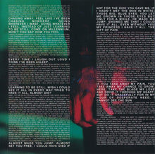 Load image into Gallery viewer, Seal : Human Being (CD, Album, Oly)