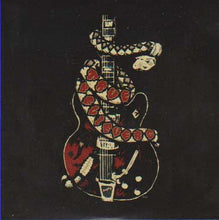 Load image into Gallery viewer, True Believers* : Dedication (CD, Single)