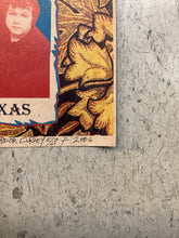 Load image into Gallery viewer, Elf Power at Emo's - 2006 (Poster)