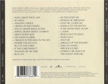 Load image into Gallery viewer, Elvis Presley : Ultimate Gospel (CD, Comp)
