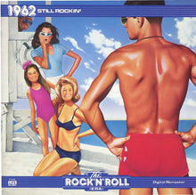 Load image into Gallery viewer, Various : 1962 Still Rockin' (CD, Comp, RM)