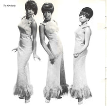 Load image into Gallery viewer, Various : 1962 Still Rockin' (CD, Comp, RM)