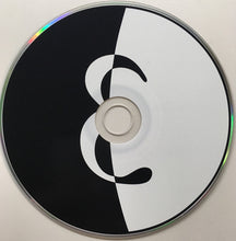 Load image into Gallery viewer, Espantapájaros : Following The Star (CD, EP)