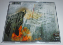 Load image into Gallery viewer, Postmortem : Constant Hate (CD, Album)