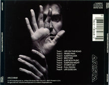 Load image into Gallery viewer, The Kinks : Sleepwalker (CD, Album, RE)