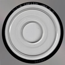 Load image into Gallery viewer, Leo Kottke : The Best Of Leo Kottke (CD, Comp)