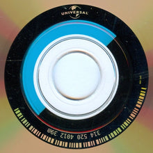 Load image into Gallery viewer, Eric Burdon And The Animals* : The Best Of Eric Burdon And The Animals (CD, Comp)