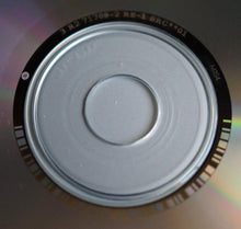 Load image into Gallery viewer, Eric Burdon : Eric Burdon Sings The Animals Greatest Hits (CD, Comp, RE)