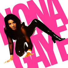Load image into Gallery viewer, Nona Gaye : Love For The Future (CD, Album)
