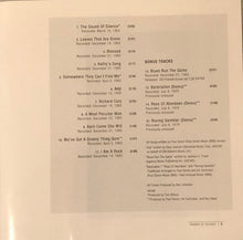 Load image into Gallery viewer, Simon & Garfunkel : Sounds Of Silence (CD, Album, RE, RP)
