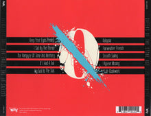 Load image into Gallery viewer, Queens Of The Stone Age : ...Like Clockwork (CD, Album, O-C)