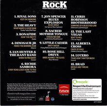 Load image into Gallery viewer, Various : Fresh Fruit - The Best Music Out Now (CD, Comp)