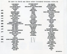 Load image into Gallery viewer, The Yardbirds : Extended Versions (CD, Album)