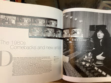 Load image into Gallery viewer, Abbey Road: The Best Studio in the World (Book)