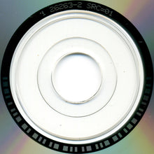 Load image into Gallery viewer, C.J. Chenier And The Red Hot Louisiana Band : Hot Rod (CD, Album)