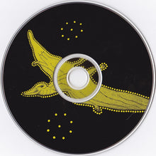 Load image into Gallery viewer, The Flying Burrito Bros : California Jukebox (CD, Album)