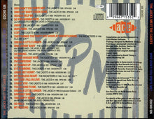 Load image into Gallery viewer, The Jacks : The Jacks Meet The Cadets: Why Don't You Write Me? (CD, Comp)