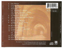 Load image into Gallery viewer, Strawbs : A Choice Selection Of Strawbs (CD, Comp)