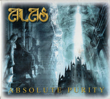 Load image into Gallery viewer, Alas (2) : Absolute Purity (CD, Album, Ltd, Box)
