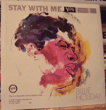 Load image into Gallery viewer, Billie Holiday : Lady Sings The Blues (CD, Comp, RE)