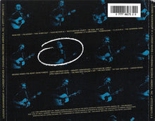 Load image into Gallery viewer, Loudon Wainwright III : Career Moves (CD, Album)