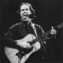 Load image into Gallery viewer, Loudon Wainwright III : Career Moves (CD, Album)