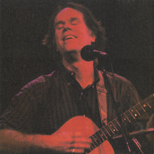 Load image into Gallery viewer, Loudon Wainwright III : Career Moves (CD, Album)